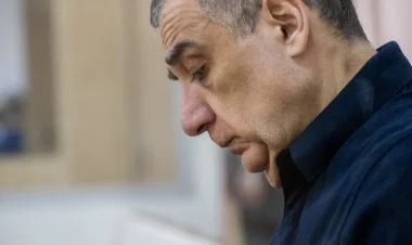 Vardanyanın məhkəməsində zərərçəkənlər çıxış ediblər