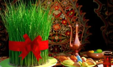 Bayram günlərində ölkədə hava necə olacaq?