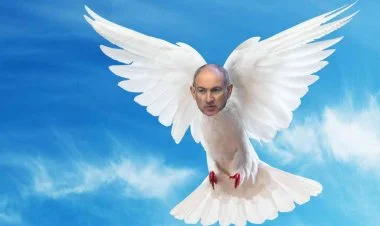 Azərbaycan qol vurduğunu sübut edir və etiraf gözləyir