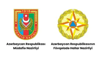 Qar uçqununa düşən hərbi qulluqçuların nəşləri tapılıb