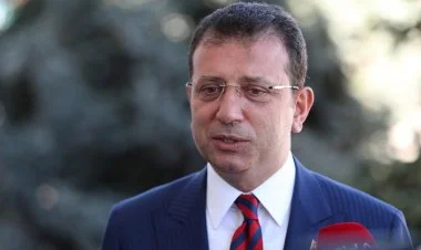 Əkrəm İmamoğluna 8 il 9 aya qədər həbs cəzası istənilib