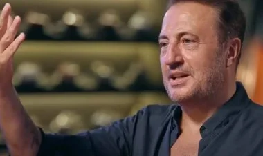 İmamoğlu ilə birlikdə saxlanılan Ercan Saatçi azad buraxıldı