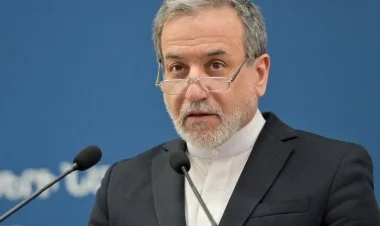 Tehran və Bakı: Tarixin sayəsindəki qonşuluq