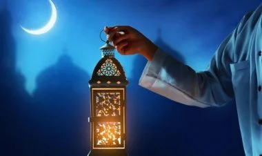 Bu gün Ramazan ayının sonuncu Qədr gecəsidir