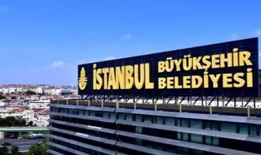 İstanbulda bələdiyyə seçkiləri keçirilir