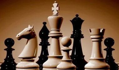 Daha iki şahmatçımız Dünya Kubokuna vəsiqə qazanıb