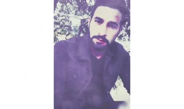 Naxçıvanda arvadını öldürməkdə şübhəli bilinən kişi tutulub