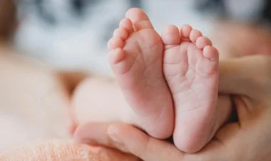 Sabirabadda ölən körpələrlə bağlı məlumat yayılıb