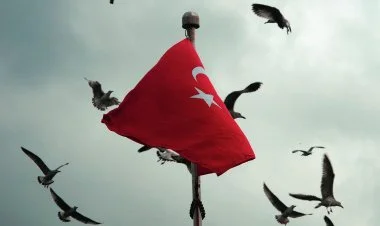 Türkiyənin “qarşısını almaq” siyasəti 2 istiqamətdə aparılır