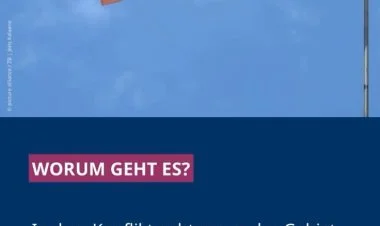 Almaniya Prezidentinin Azərbaycana səfər öncəsi təxribatı