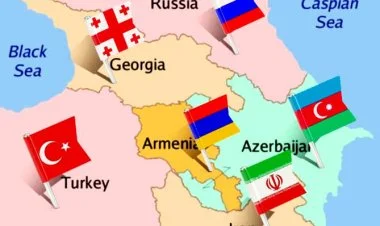 Sülh müqaviləsinin tez imzalanmasına nə mane olur?