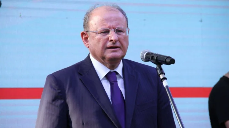 Ermənilər Ağasyan Veranın meyitinə 5 aydır ki yiyə durmur
