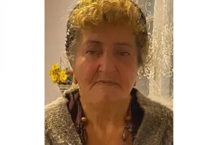 Xankəndidə 5 ay əvvəl ölmüş erməninin meyiti necə olacaq?