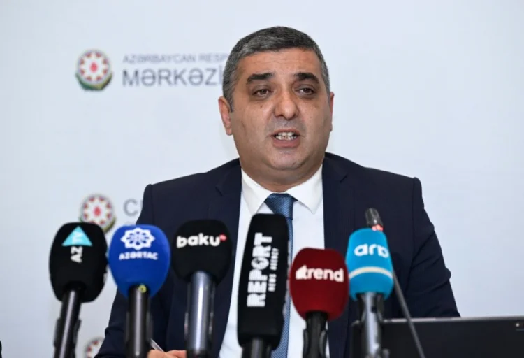Azərbaycan neftinin orta illik ixrac qiyməti 84 dollar olub