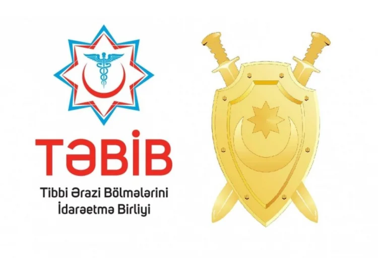 Endokrinoloji Mərkəzlə bağlı cinayət işi başlanıb