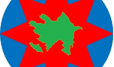 Ədalət Partiyası yeni sədr seçəcək
