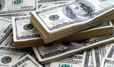 Mərkəzi Bankın valyuta ehtiyatları artıb