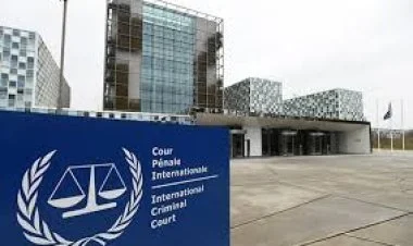 Macarıstan BCM-dən çıxır
