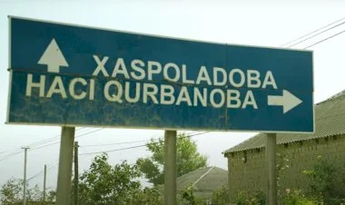 Xaçmazda molla həyat yoldaşını boğaraq öldürüb
