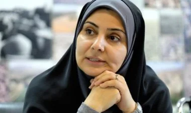 İranın yol və şəhərsalma naziri Azərbaycana gəlir