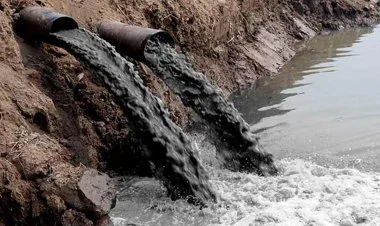 “Sədərək” və “Binə” ticarət mərkəzləri cəzalandırıldı