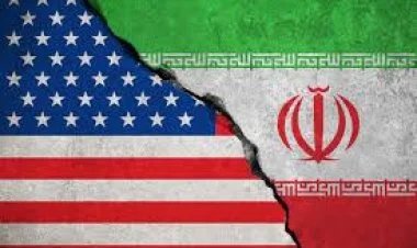 ABŞ və İran arasında birbaşa danışıqlar olacaq?