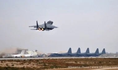 Taliban Baqram aviabazasını ABŞ-a təhvil verib