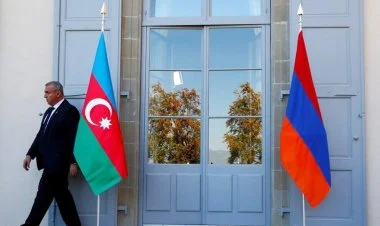 Azərbaycan tərəfi “sülh müqaviləsi”ni imzalamaq istəmir?