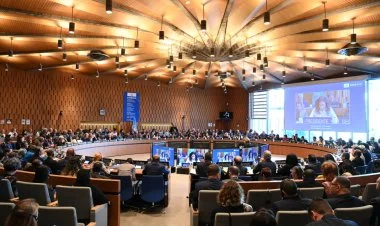 Azərbaycanın milli bəyanatı