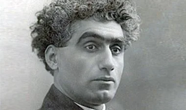 Bu gün Xalq artisti Sidqi Ruhullanın doğum günüdür