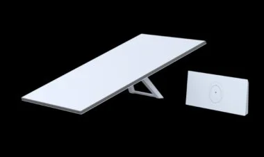 “Starlink” qurğuları ölkəyə buraxılmır