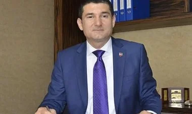 Gələn ay Laçında Türk Dövlətləri Təşkilatının Sammiti olacaq