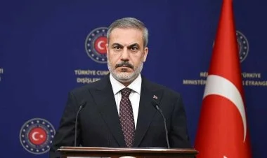 İsrail və Türkiyə arasında danışıqlar aparması təsdiqləndi