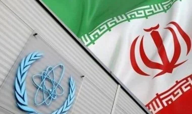 İran Atom Enerjisi üzrə Beynəlxalq Agentliyi ölkədən qovur