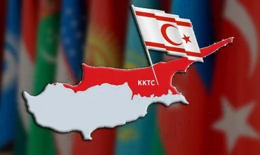 Şimali Kipr Türk Cümhuriyyəti (ŞKTC) haqqında…