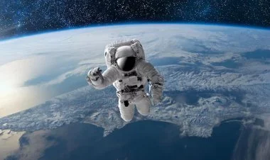 Aprelin 12-si Dünya Aviasiya və Kosmonavtika Günüdür