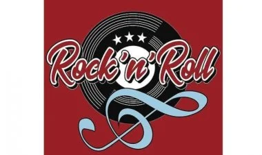 Bu gün Ümumdünya Rok-n-Roll Günüdür VİDEO