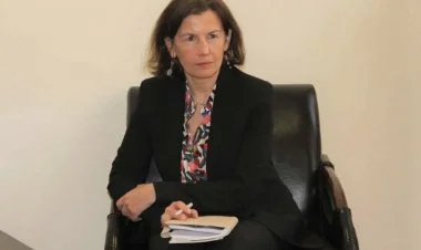 Fransa Azərbaycana hücuma keçib, indi də səfir aktivləşib