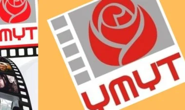 Qırğızıstanda keçirilən festivalda erməni filminə qadağa