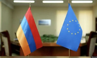 Macarıstan İrəvana 10 milyon avro ayrılmasını əngəlləyir
