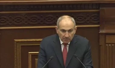 Ermənistan sülh və münaqişə arasında seçim etməli olacaq
