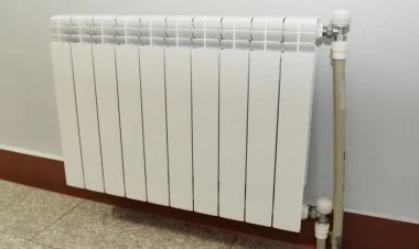 Bakıda istilik mövsümü uzadıldı