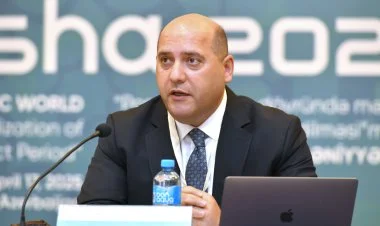 Ağdam, Füzuli və Xocavəndin 40 %-i minalardan təmizlənib