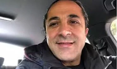 Orduxan Teymurxan Baş Prokurorluğa çağırıldı