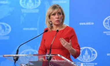 Paris və Brüsselin məqsədi sülh və normallaşmadan çox uzaqdı
