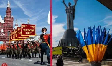 Qəribə "qonaqpərvərlik"