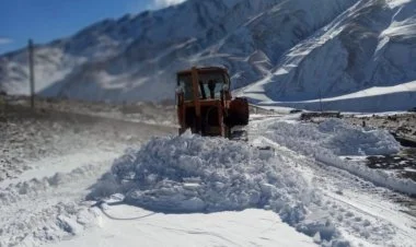 60-dan çox şagird buraxılış imtahanında iştirak etməyəcək
