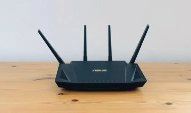 Çində 10G şəbəkəsi işə salınıb