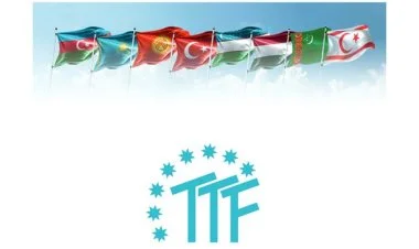 Azərbaycan Türk Dövlətləri Sərgisinə ev sahibliyi edəcək