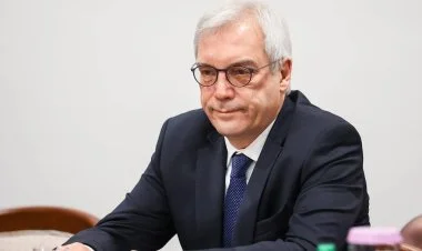 Moskva İrəvanın Avropa İttifaqına can atmasından narahatdır